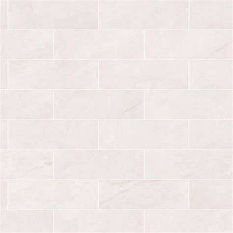 eliane tiles home depot.